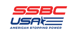 SSBC USA